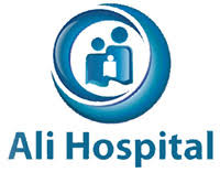 Ali Hospital
