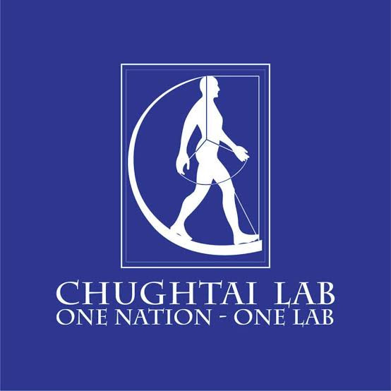 Chughtai Medical Center