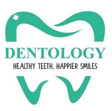 Dentology Dental Clinic