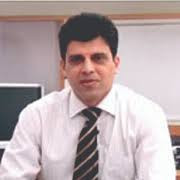 Dr. Naveed Aslam