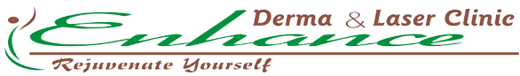 Enhance Derma and Laser Clinic