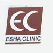 Esha Clinic