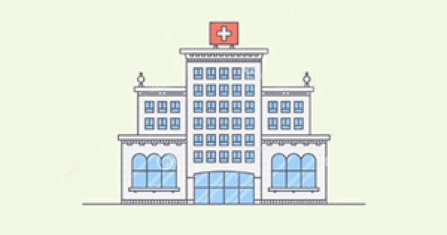 Karimia Medical Centre