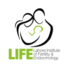 Lahore Institute of Fertility and Endiconology