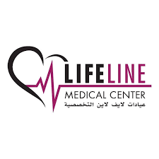 Life Line Heart and Medical Centre