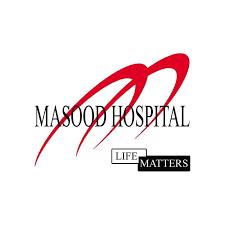 Masood Hospital
