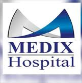 Medix Hospital