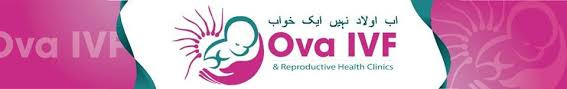 OVA IVF and RHC