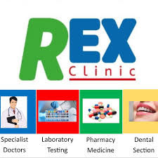 Rex Clinic
