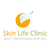 Skin Life Clinic