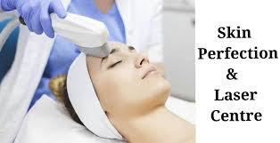 Skin Perfection Laser Centre