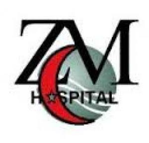 Zainab Memorial Hospital
